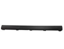 ESTRIBO LATERAL 735521098DX 735521098DX 