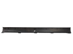 Recambio de estribo lateral para fiat panda (319) base (2020) referencia OEM IAM 735521098DX   2