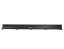 ESTRIBO LATERAL 735521098DX 735521098DX 