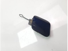 MOLDURA A2228850223 A2228850223 