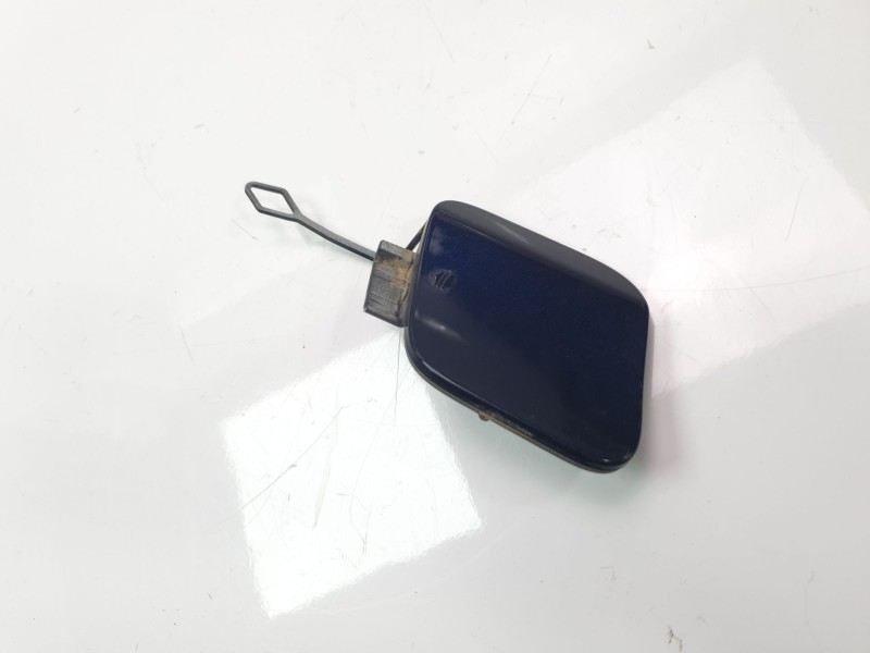 Recambio de moldura para mercedes-benz clase s (w222) lim. 3.0 cdi cat referencia OEM IAM A2228850223  