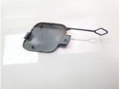 Recambio de moldura para mercedes-benz clase s (w222) lim. 3.0 cdi cat referencia OEM IAM A2228850223   2