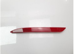 PILOTO TRASERO IZQUIERDO PARAGOLPES A2228200774 