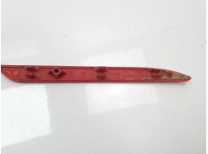 Recambio de piloto trasero izquierdo paragolpes para mercedes-benz clase s (w222) lim. 3.0 cdi cat referencia OEM IAM A222820077 2