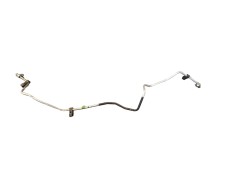 TUBOS AIRE ACONDICIONADO 997573096 