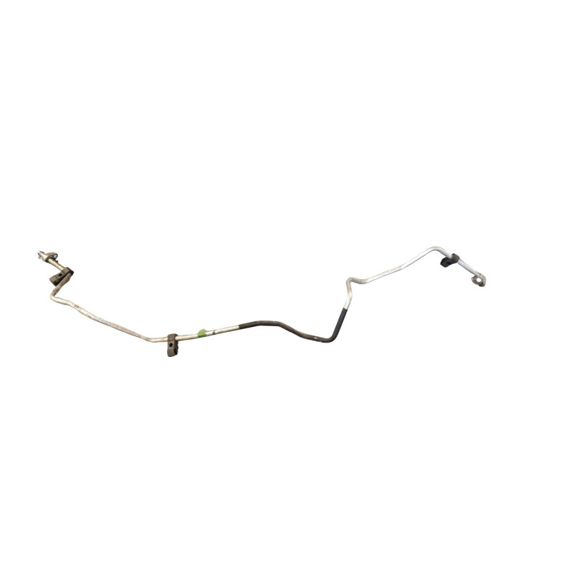 Recambio de tubos aire acondicionado para porsche 911 (typ 997) carrera s coupe referencia OEM IAM 997573096  