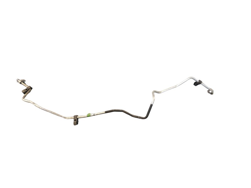 Recambio de tubos aire acondicionado para porsche 911 (typ 997) carrera s coupe referencia OEM IAM 997573096  