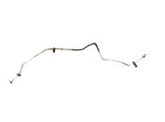 Recambio de tubos aire acondicionado para porsche 911 (typ 997) carrera s coupe referencia OEM IAM 997573096   2