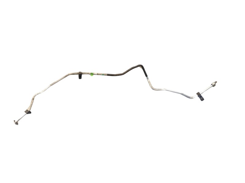 Recambio de tubos aire acondicionado para porsche 911 (typ 997) carrera s coupe referencia OEM IAM 997573096  