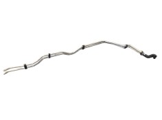 TUBOS AIRE ACONDICIONADO 99757218100 