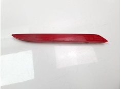 PILOTO TRASERO DERECHO PARAGOLPES A2228200874 