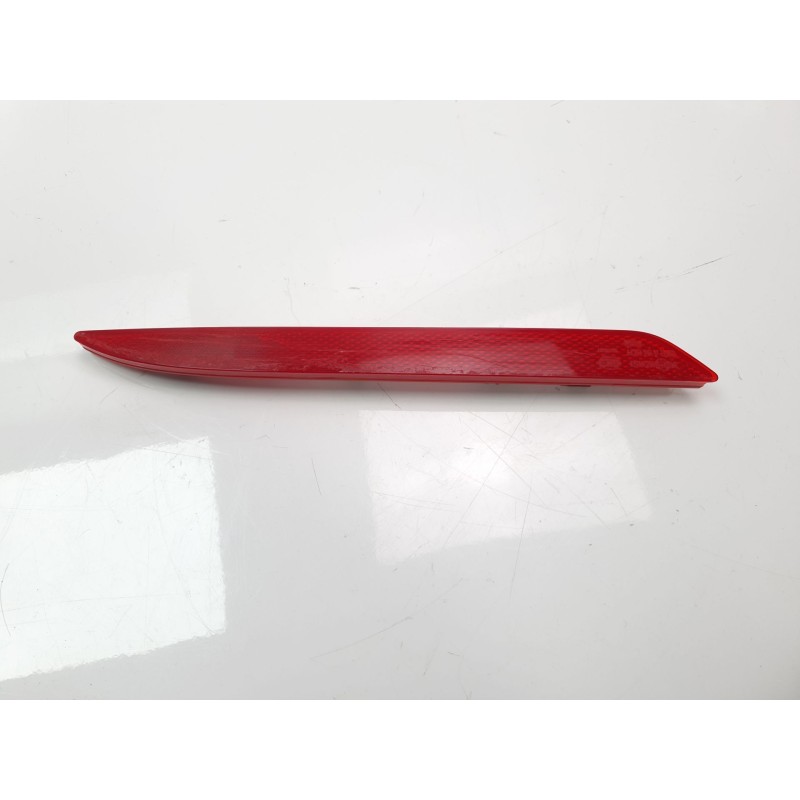 Recambio de piloto trasero derecho paragolpes para mercedes-benz clase s (w222) lim. 3.0 cdi cat referencia OEM IAM A2228200874 