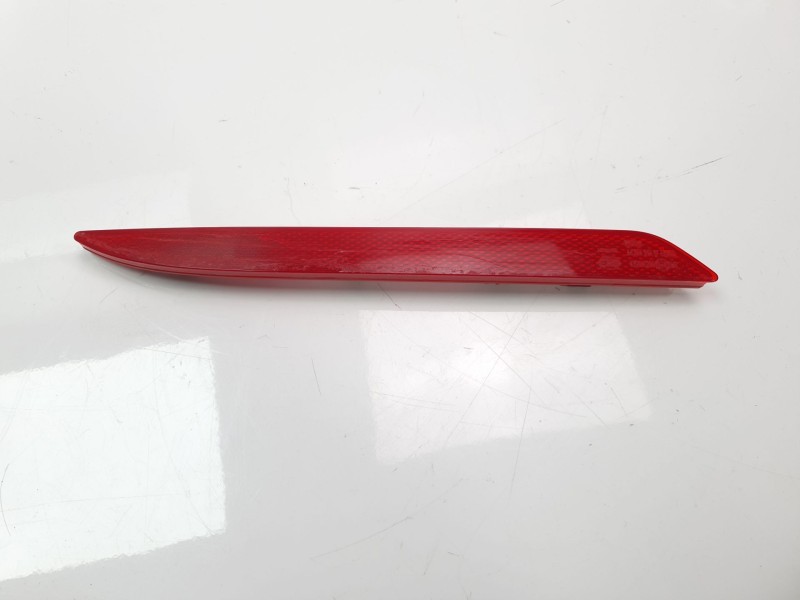 Recambio de piloto trasero derecho paragolpes para mercedes-benz clase s (w222) lim. 3.0 cdi cat referencia OEM IAM A2228200874 