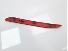 Recambio de piloto trasero derecho paragolpes para mercedes-benz clase s (w222) lim. 3.0 cdi cat referencia OEM IAM A2228200874  2