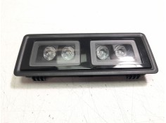 LUZ INTERIOR 5H0947290C9B9 5H0947290C9B9 