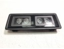 LUZ INTERIOR 5H0947290C9B9 5H0947290C9B9 