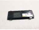 LUZ INTERIOR 5H0947290C9B9 5H0947290C9B9 