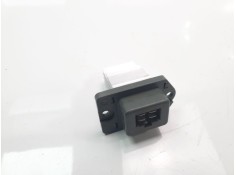 RESISTENCIA CALEFACCION FET1622BV FET1622BV 