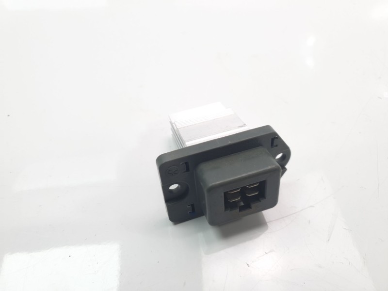 Recambio de resistencia calefaccion para hyundai kona 1.0 tgdi cat referencia OEM IAM FET1622BV  
