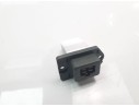 RESISTENCIA CALEFACCION FET1622BV FET1622BV 