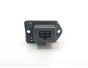 RESISTENCIA CALEFACCION FET1622BV FET1622BV 