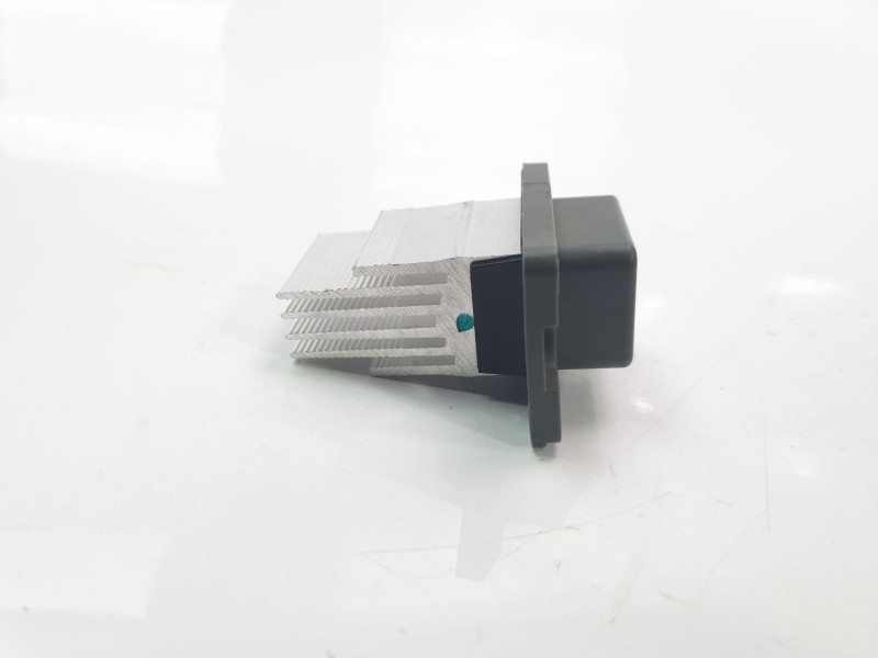 Recambio de resistencia calefaccion para hyundai kona 1.0 tgdi cat referencia OEM IAM FET1622BV  