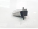 RESISTENCIA CALEFACCION FET1622BV FET1622BV 
