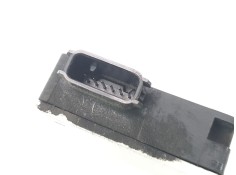 Recambio de modulo electronico para mercedes-benz clase s (w222) lim. 3.0 cdi cat referencia OEM IAM A0009058702   2