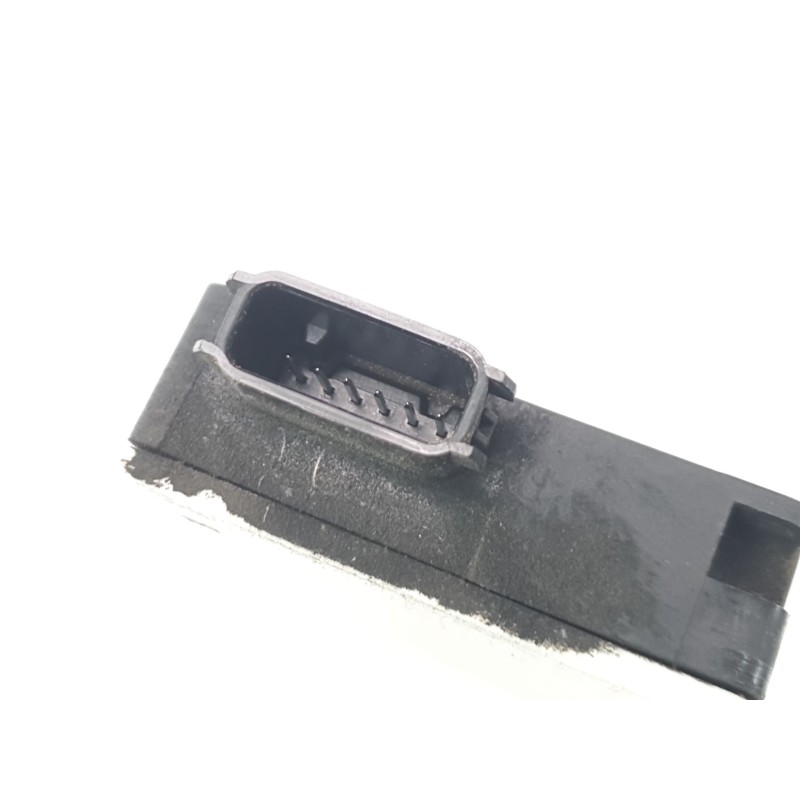 Recambio de modulo electronico para mercedes-benz clase s (w222) lim. 3.0 cdi cat referencia OEM IAM A0009058702  