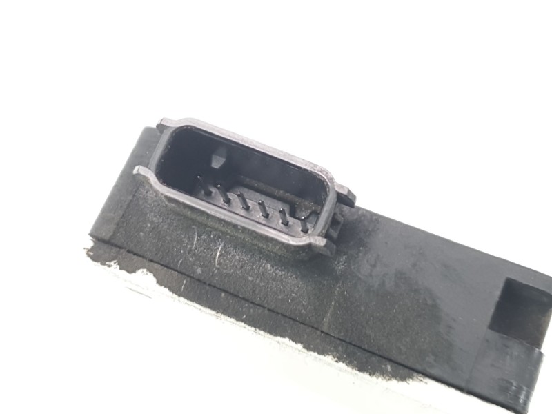 Recambio de modulo electronico para mercedes-benz clase s (w222) lim. 3.0 cdi cat referencia OEM IAM A0009058702  