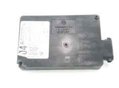 MODULO ELECTRONICO A0009058802 