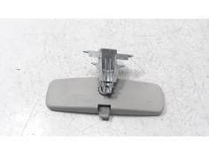 Recambio de espejo para renault megane iv berlina 5p 1.5 dci diesel fap energy referencia OEM IAM 963214831R   2