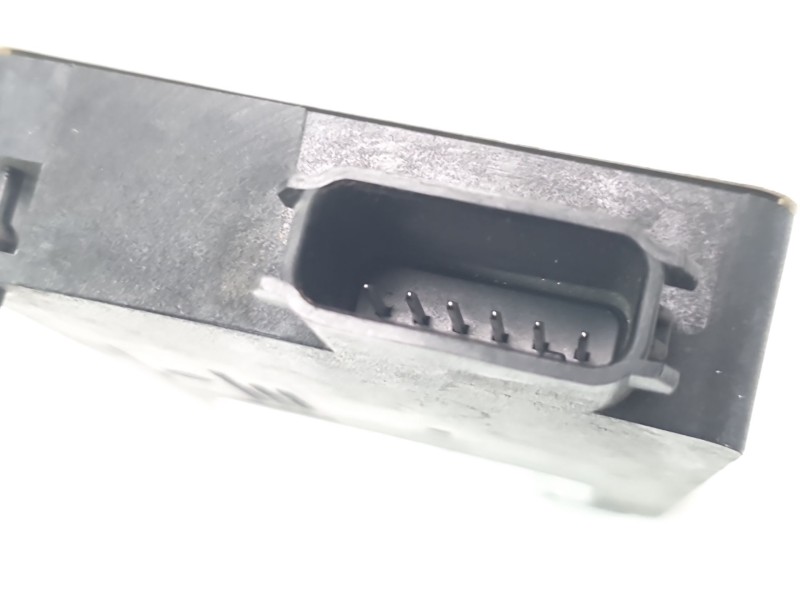Recambio de modulo electronico para mercedes-benz clase s (w222) lim. 3.0 cdi cat referencia OEM IAM A0009058802  