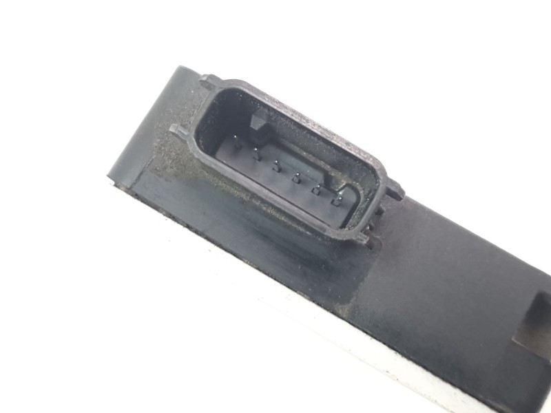 Recambio de modulo electronico para mercedes-benz clase s (w222) lim. 3.0 cdi cat referencia OEM IAM A0009058702  