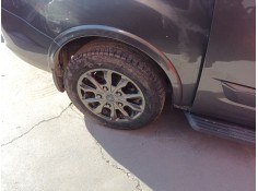 BALLESTA TRASERA 2359688 