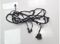 SENSOR DE APARCAMIENTO A222560863402 A222560863402 