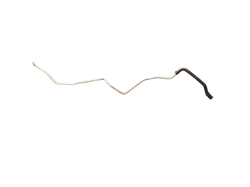 Recambio de tubo para porsche 911 (typ 997) carrera s coupe referencia OEM IAM 99710668103  