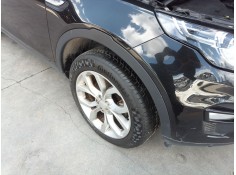 Recambio de amortiguador delantero derecho para land rover discovery sport (l550) 2.2 d 4x4 referencia OEM IAM FK7218045AD   2