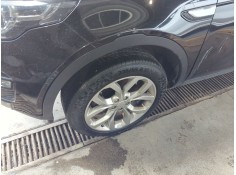 Recambio de amortiguador delantero izquierdo para land rover discovery sport (l550) 2.2 d 4x4 referencia OEM IAM FK7218K001AB   2