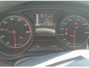 SEAT IBIZA SC (6J1)