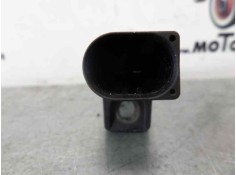 Recambio de captador volante motor para mercedes-benz clase a (w168) 170 cdi (168.008) referencia OEM IAM 0031532828   2