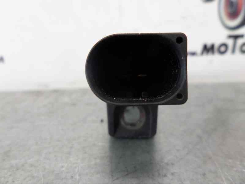 Recambio de captador volante motor para mercedes-benz clase a (w168) 170 cdi (168.008) referencia OEM IAM 0031532828  