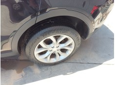 Recambio de amortiguador trasero izquierdo para land rover discovery sport (l550) 2.2 d 4x4 referencia OEM IAM FK7218A145   2