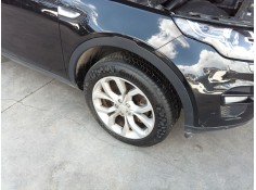 Recambio de brazo suspension inferior delantero derecho para land rover discovery sport (l550) 2.2 d 4x4 referencia OEM IAM FK72 2