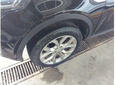 Recambio de brazo suspension inferior delantero izquierdo para land rover discovery sport (l550) 2.2 d 4x4 referencia OEM IAM FK 2