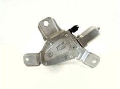 Recambio de motor limpia trasero para suzuki celerio 1.0 12v cat referencia OEM IAM AE2696002770   2