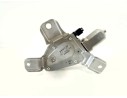 MOTOR LIMPIA TRASERO AE2696002770 AE2696002770 