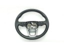 VOLANTE 83A419091F 83A419091F 