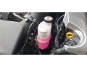 DEPOSITO EXPANSION G91H030012 G91H030012 