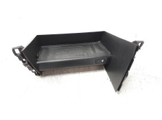 MODULO ELECTRONICO 95560J7000 